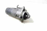 Anlasser Opel Astra G Stufenheck (T98)