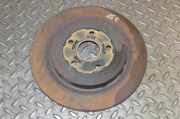 Bremsscheibe rechts hinten Lexus RX 4 (L2)