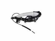 Türgriff links Opel Astra J Caravan (P10) 13506034