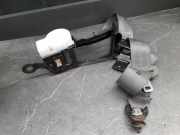 Sicherheitsgurt links hinten Nissan Maxima QX 5 (A33) 0420044