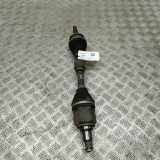Antriebswelle links vorne Lexus CT () 4342047030