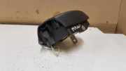 Schleifring Airbag Mazda 6 Sport Kombi (GH) BAMPT11166
