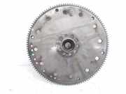 Schwungrad Audi A4 Allroad (8K, B8) 059105323BJ