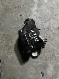 Türschloss Mercedes-Benz Viano (W639) A6397300435