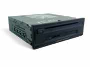 CD-Wechsler VW Golf VI (5K) 5G0035824A