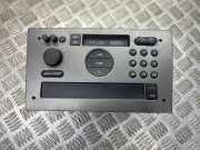 Radio/Navigationssystem-Kombination Opel Meriva A () 330886636
