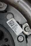 Schwungrad Audi A3 Sportback (8V) 06K105266A