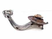 Radnabe hinten BMW X3 (E83)
