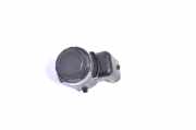 Sensor für Einparkhilfe Jaguar E-Pace (X540) HK8315K859AA