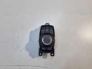 Armaturenbrett Unterbau BMW 3er Touring (F31) 9261704