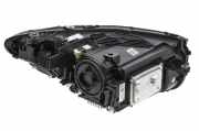 Hauptscheinwerfer links Mercedes-Benz CLS (C218) A2579064902