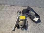 Sicherheitsgurt rechts vorne Mitsubishi Outlander II (CWW) 6066746