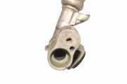 Kondensatorschlauch BMW 2er Active Tourer (F45) 9365380