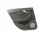 Türverkleidung links hinten Audi A4 Allroad (8W, B9) 8W0867487