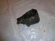Kraftstofffiltergehäuse Ford B-Max (JK) AV6Q9180AF