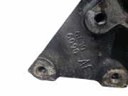 Zylinderkopf Peugeot Boxer Kasten () 6C1Q6090AE