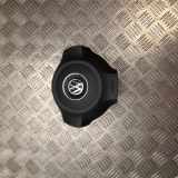 Schleifring Airbag VW Polo V (6R, 6C) 6R0880201G
