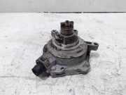 Vakuumpumpe Ford Fiesta VI (CB1, CCN) BM5G2A451EC