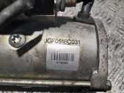 Anlasser Ford Focus II (DA, DP, HCP) JGF0518C031