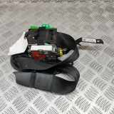 Sicherheitsgurt links vorne Porsche Cayenne 2 (92A) 7P0857705E