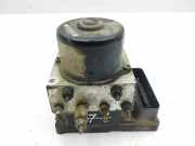 Pumpe ABS VW Sharan (7M) 7M3614111Q