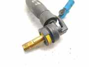 Schlauch für Zylinderkopfhaubenentlüftung Citroen C5 II Break (RE) 9664181280