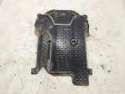 Motorabdeckung Mercedes-Benz C-Klasse (W204) 2045203323