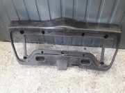 Verkleidung Heckklappe BMW 3er Cabriolet (E46) 8218783