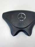 Schleifring Airbag Mercedes-Benz SL (R129) 1404600498