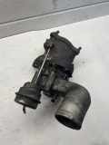 Turbolader Audi A6 (4B, C5) 078145704D