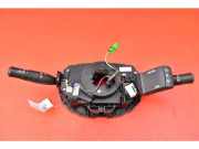 Blinkerschalter Renault Megane II Grandtour (KM) 8200216459