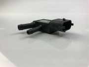 Mapsensor Volvo XC60 I (156) 31697984