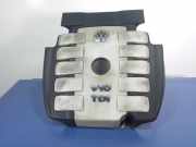 Motorabdeckung VW Phaeton (3D) 07Z103935G