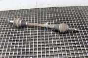 Antriebswelle links hinten Lexus IS 3 (E3)