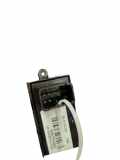 Schalter für Fensterheber links hinten Hyundai i40 CW (VF) 935753Z200