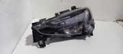 Hauptscheinwerfer rechts Mazda 5 (CW) K12451040