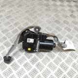 Wischermotor vorne Ford Transit Connect V408 Kasten () DT1117504BD