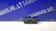 Batterieaufnahme Saab 9-5 (YS3E) 5352323