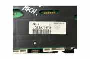 Tachometer Nissan X-Trail II (T31) 6HJG62A