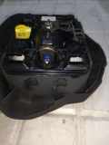 Schleifring Airbag Renault Espace IV (K) 8200071203C