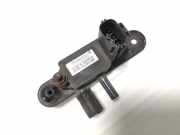 Sensor Ford Grand C-Max (DXA) AV615L200AB