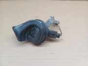 Hupe VW Touran II (5T) 5Q0951223D