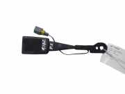 Gurtschloss Citroen C5 II Break (RE) 34012654
