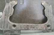 Motorabdeckung BMW X3 (E83) 3420702