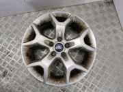 Stahlfelgen Satz Ford Kuga () 472048V41