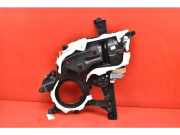 Fensterheber rechts vorne Toyota Proace Bus (MPY) 9817212080