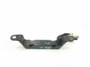 Antenne Dach Toyota Verso (R2) 8999730070