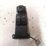 Schalter für Fensterheber links hinten Ford Focus C-Max (C214) 3M5T14529