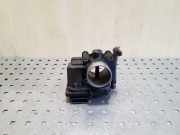 Drosselklappenstutzen Mazda 5 (CR1) RF7J136B0C