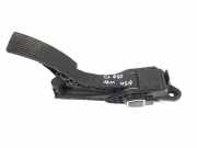 Fahrpedal Mercedes-Benz GL-Klasse (X164) A1643000504